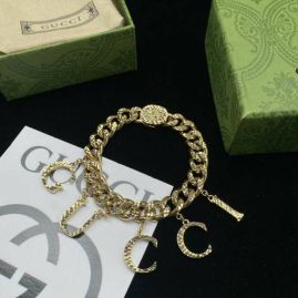 Picture of Gucci Bracelet _SKUGuccibracelet05cly1939187